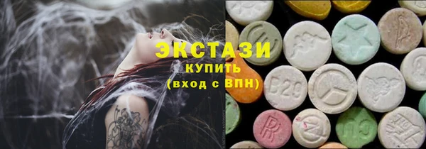 прущая мука Ельня