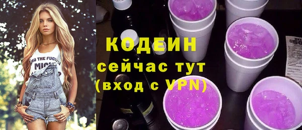 прущая мука Ельня