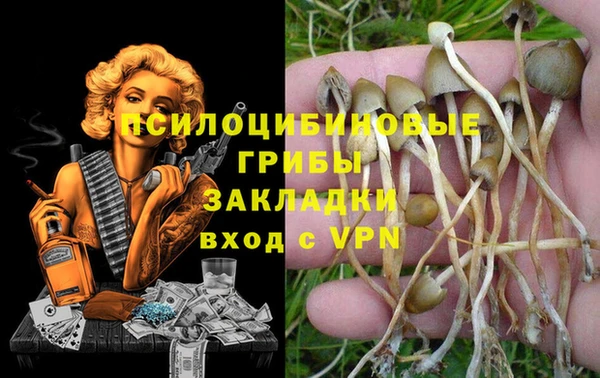 mdma Елабуга